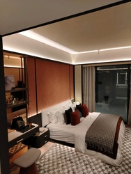 Bloomsbury Residences (D5), Apartment #542333051